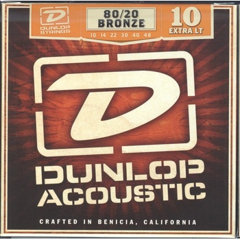 Dunlop DAB1048