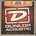 Dunlop DAB1048