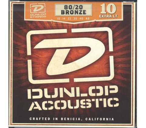 Dunlop DAB1048