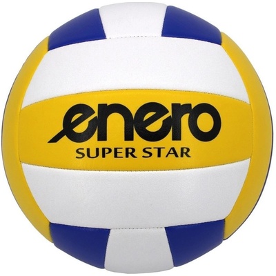 Enero Super Star