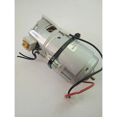 CONCEPT Motor LO7120