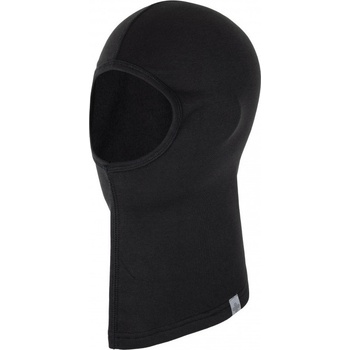 Kilpi Robber u černá