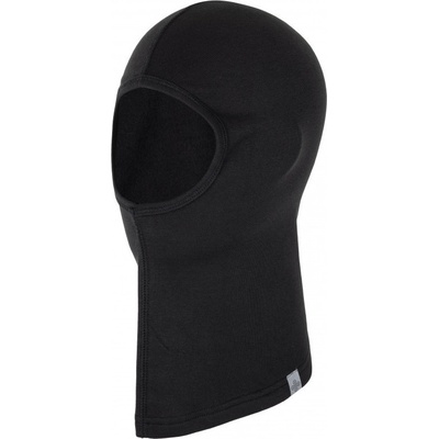 Kilpi Robber u černá