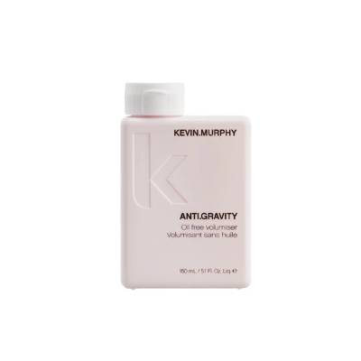 Kevin Murphy ANTI.GRAVITY objemová fluid 150 ml