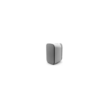 DSPPA DSP5020 (x1)