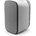 DSPPA DSP5020 (x1)