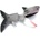 RAYA TOYS Детска играчка Raya Toys Телескопичен хищник