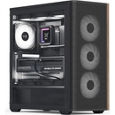 Aerocool D501A V2 Black (ACCM-MA01043.11)