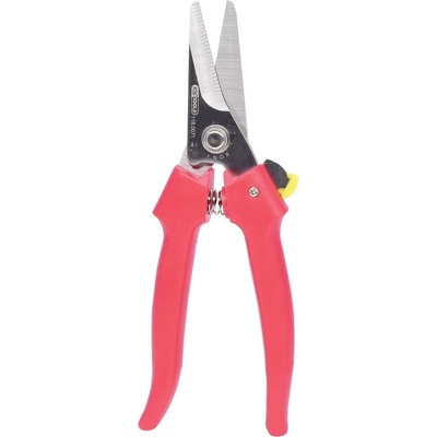 KS Tools 118.0071