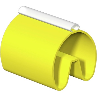 Systém kódování kabelů Weidmüller VT-TM 4/30 HF-V0 (2902830000)