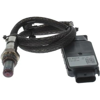 BOSCH 0 281 008 645