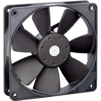 EBM Papst 4412F/2GML