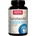 Jarrow Formulas CarotenAll - Каротеноидна Формула | 60 sgels (8361)