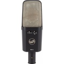 Mikrofony Warm Audio WA-14