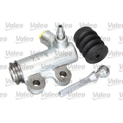Pomocný spojkový valec VALEO 874802