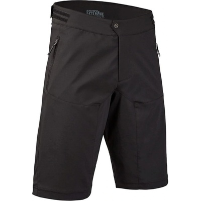 Silvini Pánská MTB Dello 2025 černá|šedá