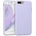 kwmobile Калъф за Apple iPhone 7 Plus / 8 Plus - лилав