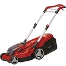 Einhell RASARRO 3413180