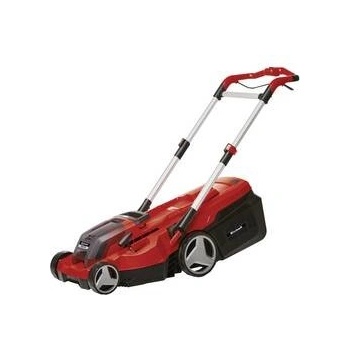 Einhell RASARRO 3413180