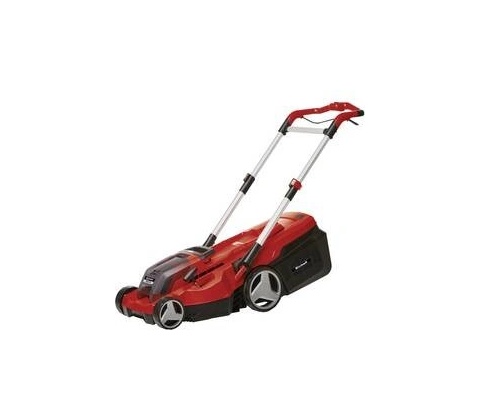 Einhell RASARRO 3413180