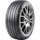 Linglong Sport Master 225/50 R17 98Y
