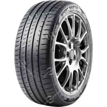 Linglong Sport Master 225/50 R17 98Y