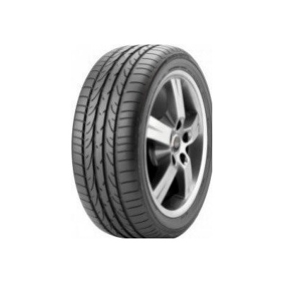 Bridgestone RE050 215/45 R17 87W