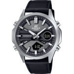 Casio EFV-C120L-8AEF Часовници