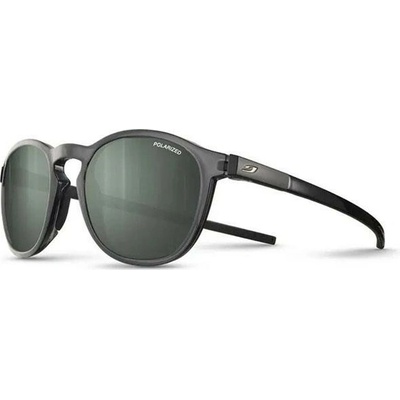 Julbo J575 9014
