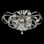 LUXERA RIBBON 64410