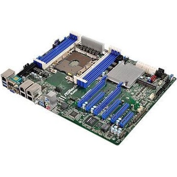 ASRock EPC621D8A