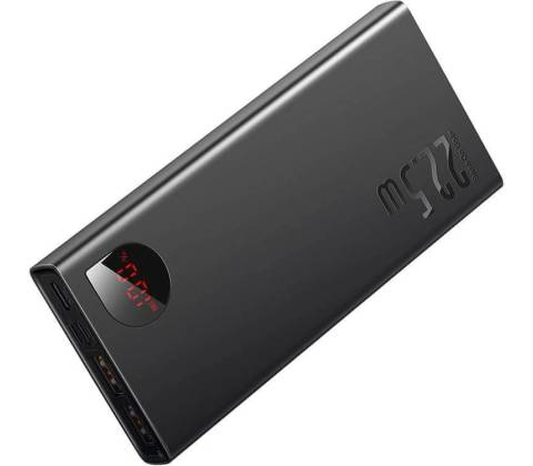 Baseus PPAD070001
