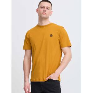 BLEND Тениска BHJUKAS tee (20718459-180935)