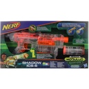 Nerf Modulus Shadow ICS 6