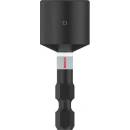 Bosch 2.608.522.353