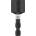 Bosch 2.608.522.353