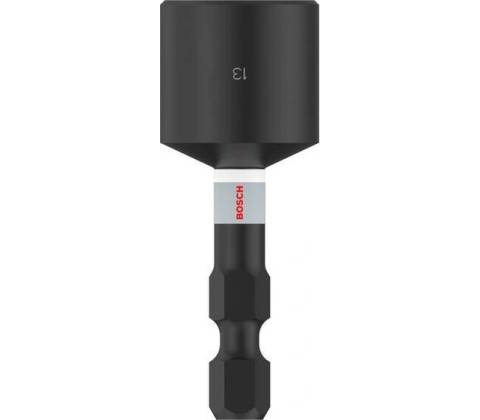 Bosch 2.608.522.353