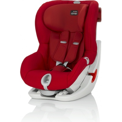 stokke cot bed Sleepi Extension Kit V3 for Sleepi Crib YLY2025 Color:GLXS Spawn Cherry Travel Confidently with Tough Adjust the height position