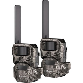 HIKMICRO T16