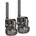 HIKMICRO T16