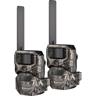 HIKMICRO T16