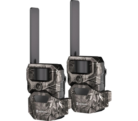 HIKMICRO T16