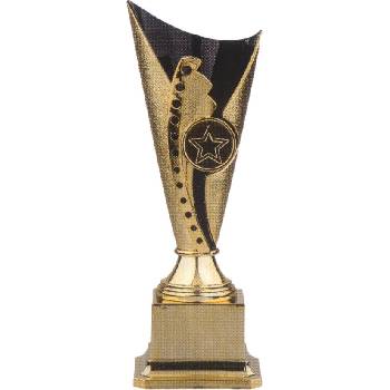 E451A Pohár ekonomy