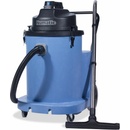 Numatic WVD1800AP