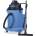Numatic WVD1800AP
