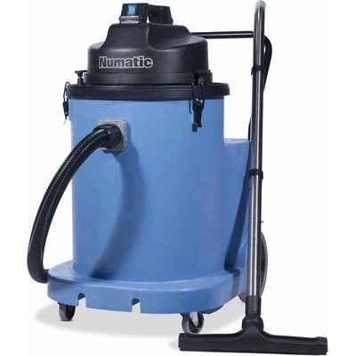 Numatic WVD1800AP