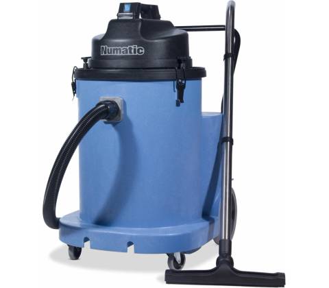 Numatic WVD1800AP