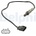 Lambda sonda DELPHI ES21076-12B1