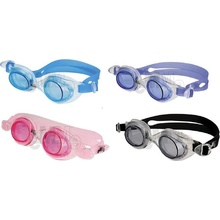 Emme BEIJING junior
