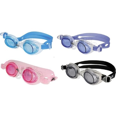Emme BEIJING junior